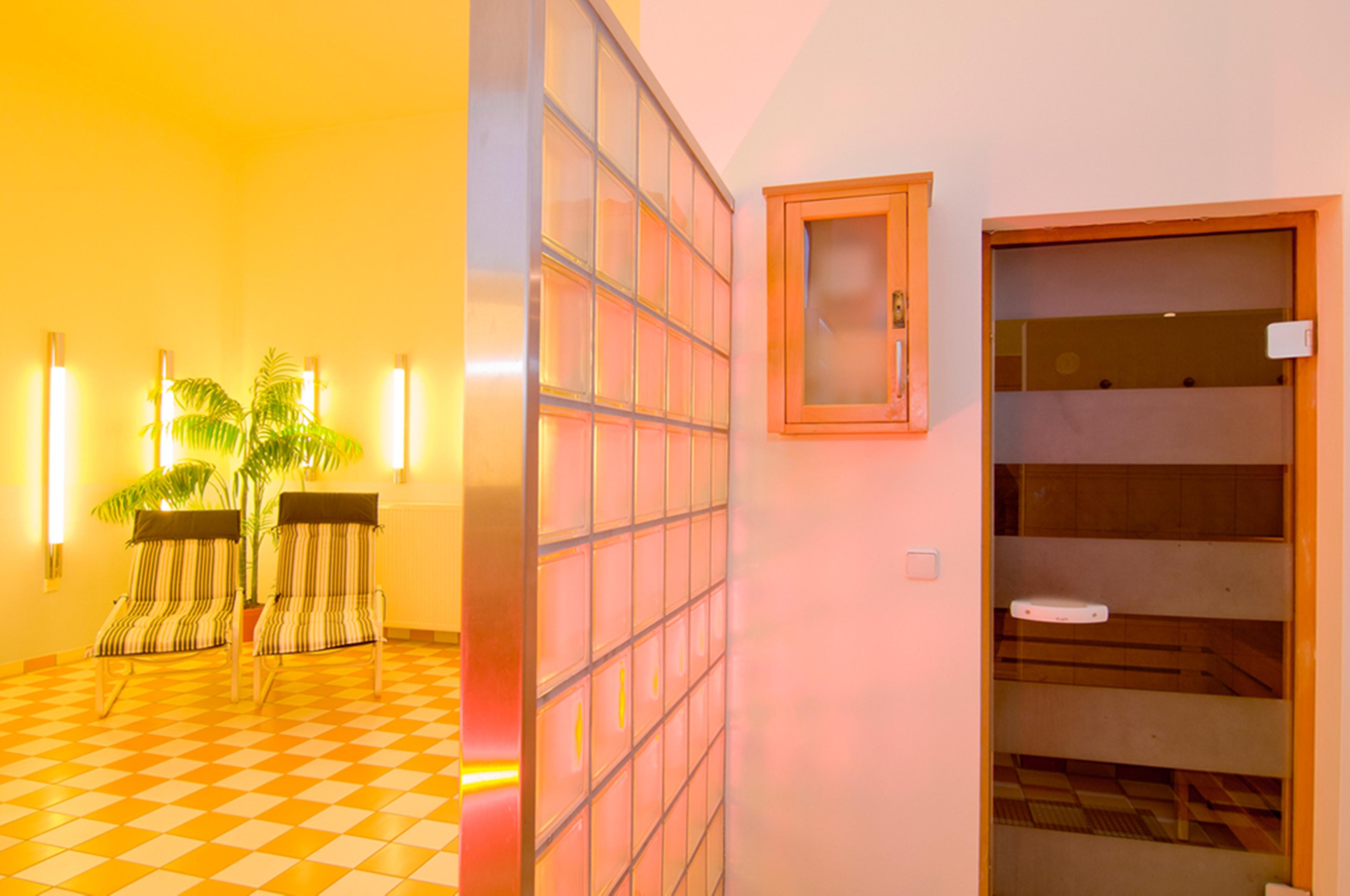 Achat Hotel Offenbach Plaza Ngoại thất bức ảnh