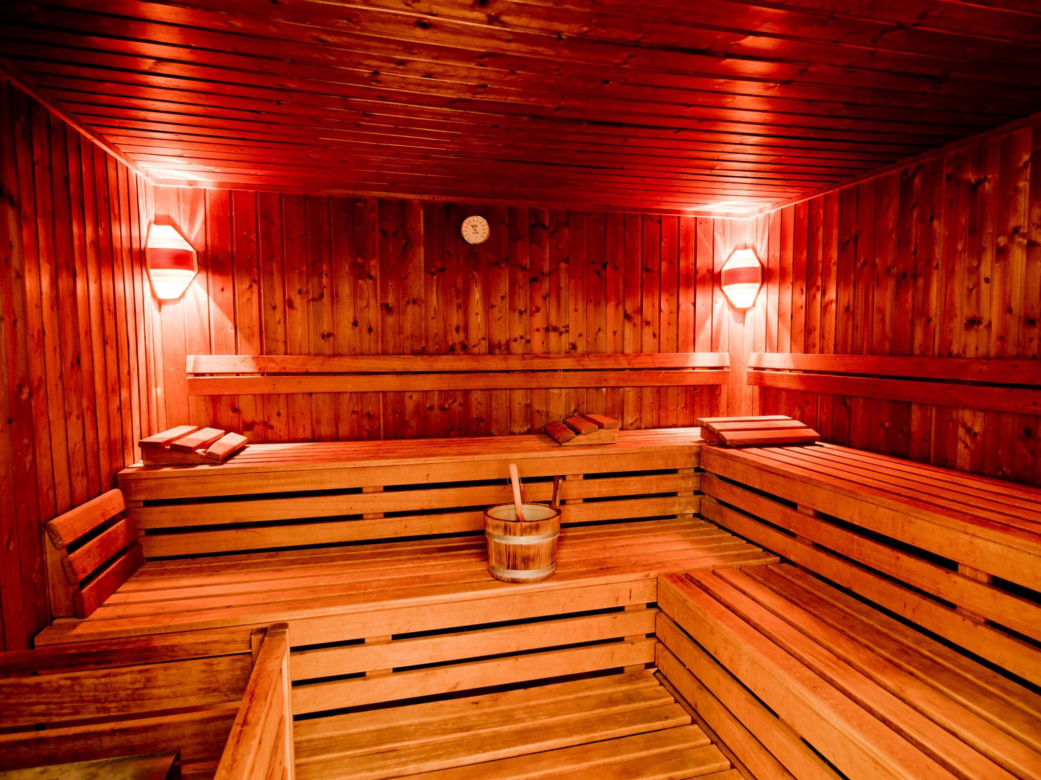 Achat Hotel Offenbach Plaza Ngoại thất bức ảnh