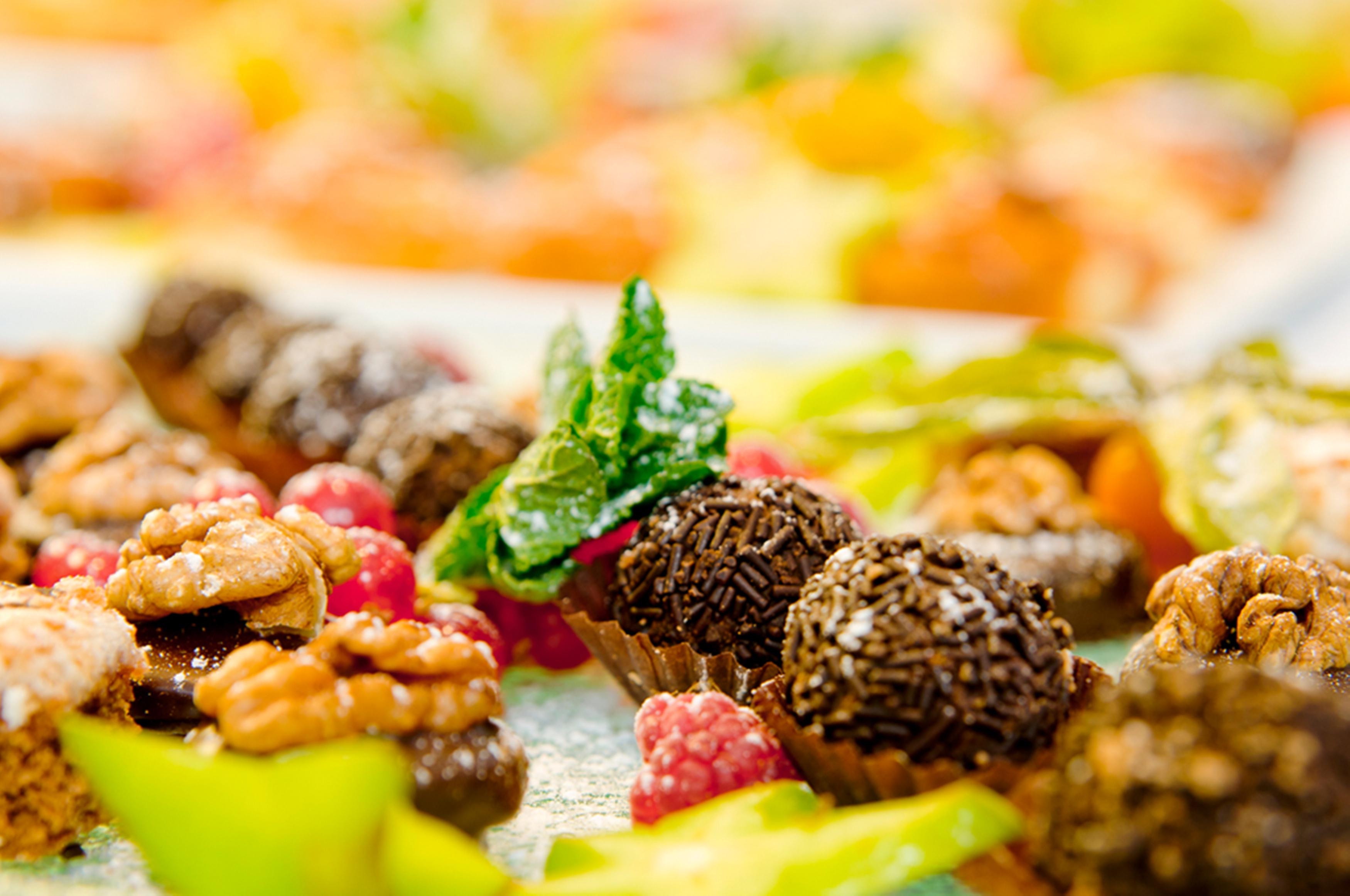 Achat Hotel Offenbach Plaza Ngoại thất bức ảnh